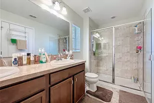 105 Scaton Way, Davenport, FL 33897 - Photo 33