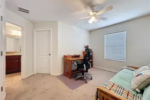 105 Scaton Way, Davenport, FL 33897 - Photo 23