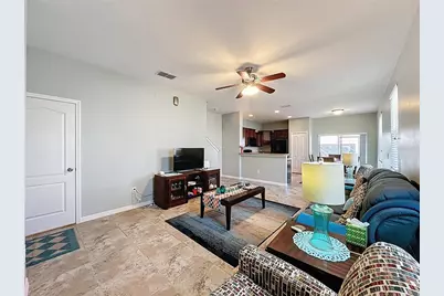 105 Scaton Way, Davenport, FL 33897 - Photo 5