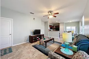 105 Scaton Way, Davenport, FL 33897 - Photo 5