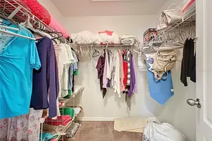 105 Scaton Way, Davenport, FL 33897 - Photo 31