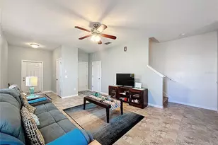 105 Scaton Way, Davenport, FL 33897 - Photo 9