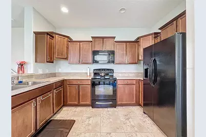 105 Scaton Way, Davenport, FL 33897 - Photo 11