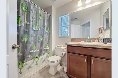 105 Scaton Way, Davenport, FL 33897 - Photo 25