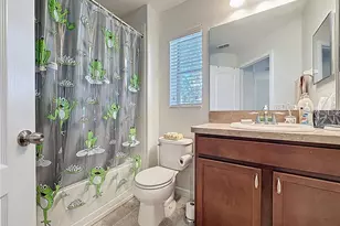 105 Scaton Way, Davenport, FL 33897 - Photo 25