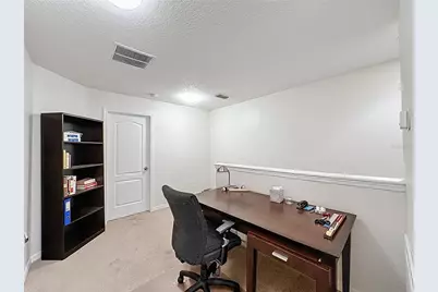 105 Scaton Way, Davenport, FL 33897 - Photo 29