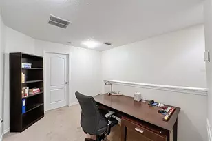 105 Scaton Way, Davenport, FL 33897 - Photo 29