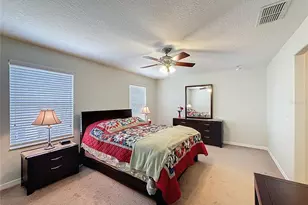 105 Scaton Way, Davenport, FL 33897 - Photo 37