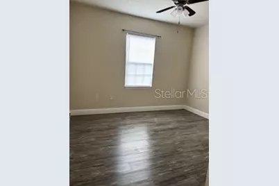 431 Southern Pecan Circle #201, Winter Garden, FL 34787 - Photo 5