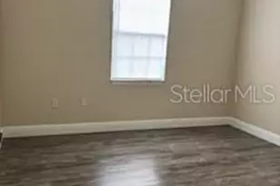 431 Southern Pecan Cir, Winter Garden, FL 34787 - Photo 5