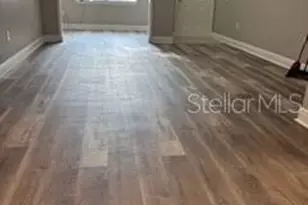 431 Southern Pecan Cir, Winter Garden, FL 34787 - Photo 3