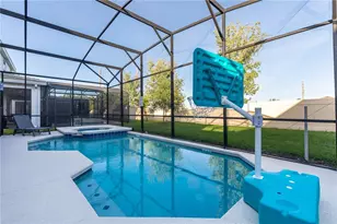 2623 Calistoga Ave, Kissimmee, FL 34741 - Photo 23