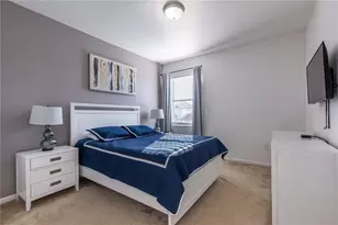 2623 Calistoga Ave, Kissimmee, FL 34741 - Photo 19