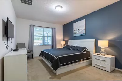 2623 Calistoga Avenue, Kissimmee, FL 34741 - Photo 9