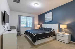 2623 Calistoga Ave, Kissimmee, FL 34741 - Photo 9