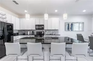 2623 Calistoga Ave, Kissimmee, FL 34741 - Photo 5