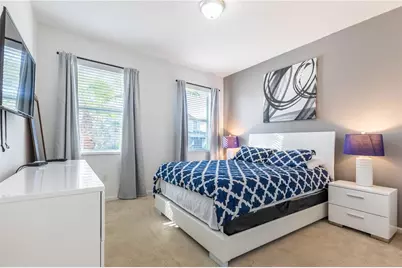 2623 Calistoga Avenue, Kissimmee, FL 34741 - Photo 11