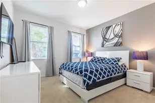 2623 Calistoga Ave, Kissimmee, FL 34741 - Photo 11