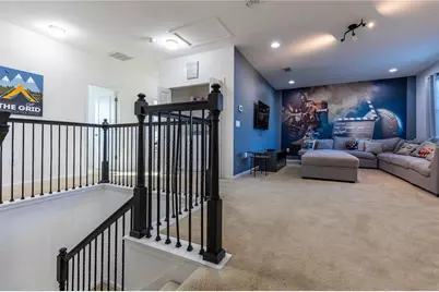 2623 Calistoga Avenue, Kissimmee, FL 34741 - Photo 13