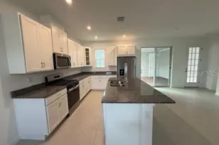 1913 Seawall Wy, Celebration, FL 34747 - Photo 5