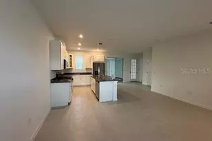 1913 Seawall Wy, Celebration, FL 34747 - Photo 3