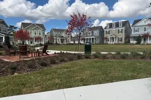 1913 Seawall Wy, Celebration, FL 34747 - Photo 21