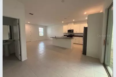 1913 Seawall Way, Celebration, FL 34747 - Photo 7