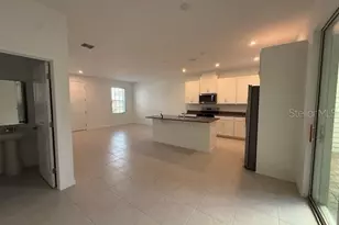 1913 Seawall Wy, Celebration, FL 34747 - Photo 7