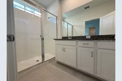 1913 Seawall Way, Celebration, FL 34747 - Photo 13