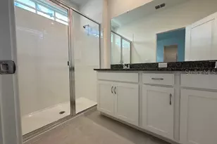 1913 Seawall Wy, Celebration, FL 34747 - Photo 13