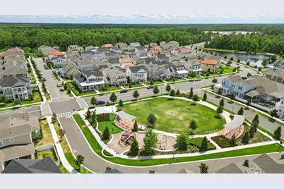 1913 Seawall Way, Celebration, FL 34747 - Photo 23