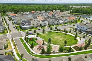 1913 Seawall Wy, Celebration, FL 34747 - Photo 23