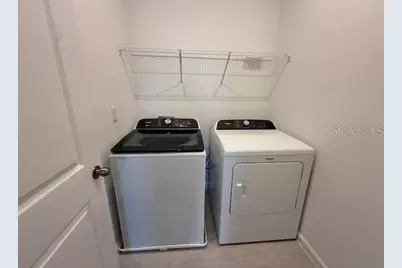 1913 Seawall Way, Celebration, FL 34747 - Photo 19