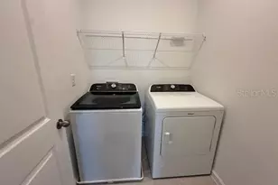 1913 Seawall Wy, Celebration, FL 34747 - Photo 19