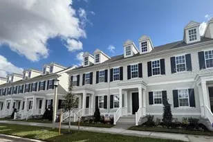 1913 Seawall Wy, Celebration, FL 34747 - Photo 1