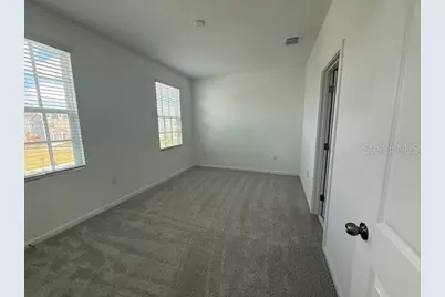 1913 Seawall Way, Celebration, FL 34747 - Photo 15