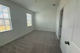 1913 Seawall Wy, Celebration, FL 34747 - Photo 15