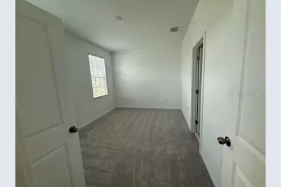 1913 Seawall Way, Celebration, FL 34747 - Photo 17