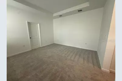 1913 Seawall Way, Celebration, FL 34747 - Photo 11