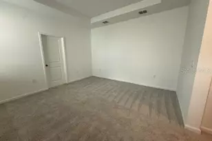 1913 Seawall Wy, Celebration, FL 34747 - Photo 11