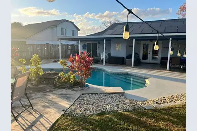 20812 Maxim Parkway, Orlando, FL 32833 - Photo 17