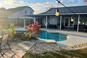 20812 Maxim Pkwy, Orlando, FL 32833 - Photo 17