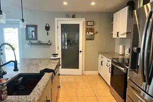 20812 Maxim Pkwy, Orlando, FL 32833 - Photo 3