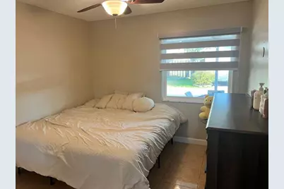 20812 Maxim Parkway, Orlando, FL 32833 - Photo 13