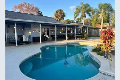 20812 Maxim Parkway, Orlando, FL 32833 - Photo 15