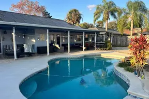 20812 Maxim Pkwy, Orlando, FL 32833 - Photo 15