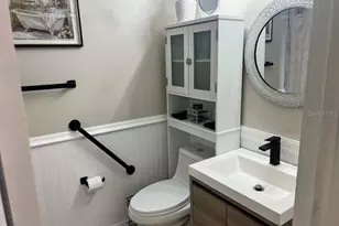 20812 Maxim Pkwy, Orlando, FL 32833 - Photo 9