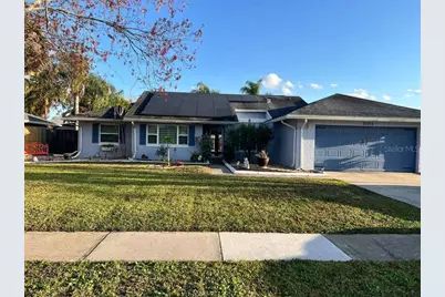 20812 Maxim Parkway, Orlando, FL 32833 - Photo 1