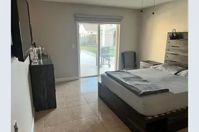 20812 Maxim Parkway, Orlando, FL 32833 - Photo 7