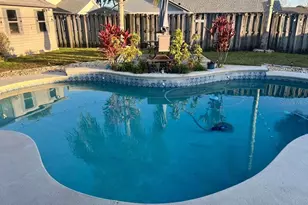 20812 Maxim Pkwy, Orlando, FL 32833 - Photo 19